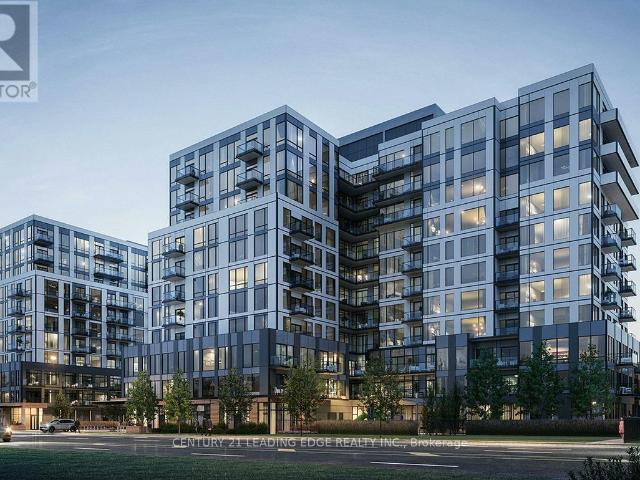 Apartment for rent in Scarborough, Woburn