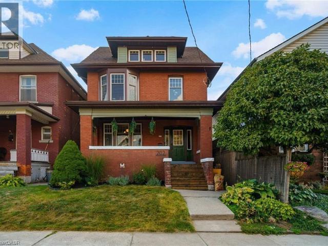 Apartment for rent in Ancaster, Ontario