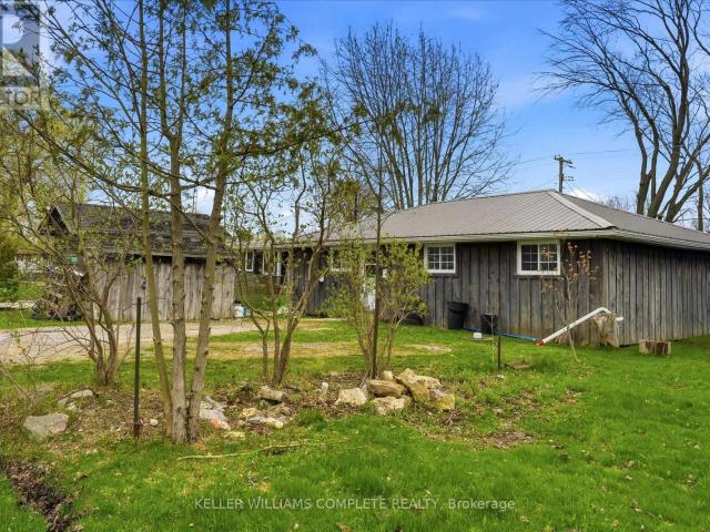 Apartment for rent in Westmorland, New Brunswick