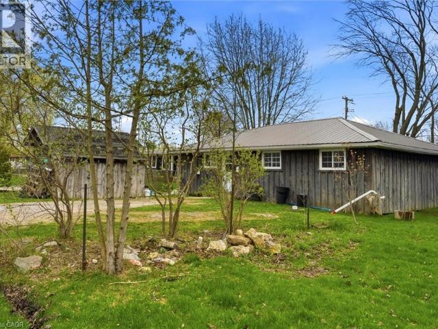 Apartment for rent in Westmorland, New Brunswick