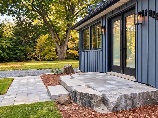 Apartment for rent in Innisfil, Central Ontario