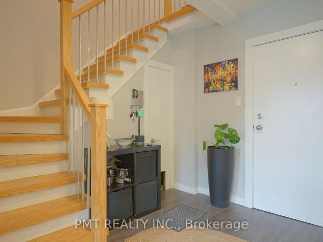 Apartment for rent in Hespeler, Cambridge