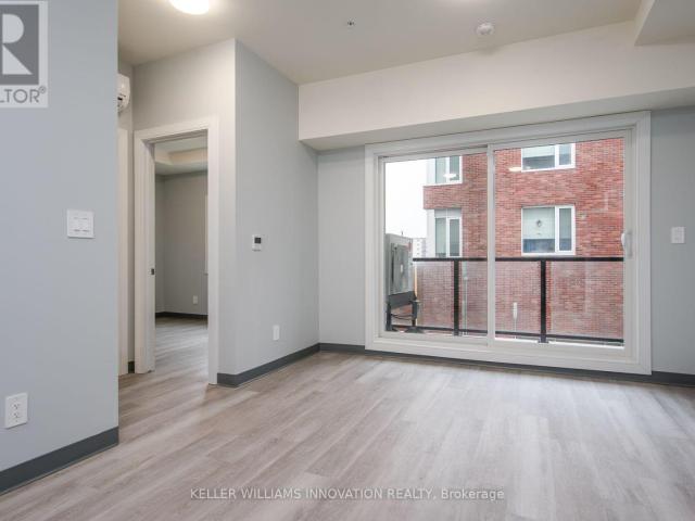 Apartment for rent in St. Thomas, Southwestern Ontario