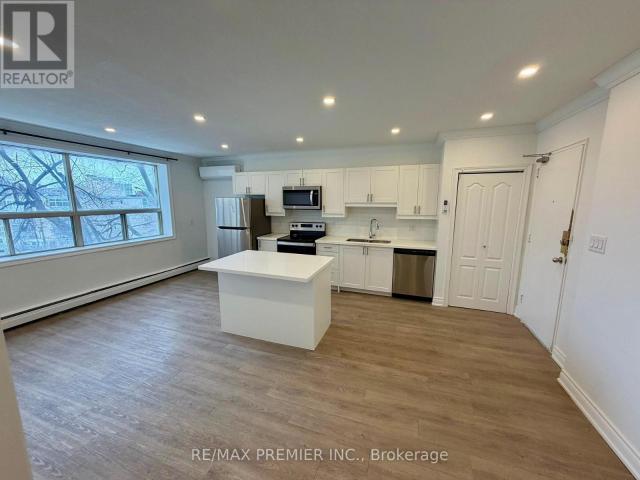 Apartment for rent in Ancaster, Ontario