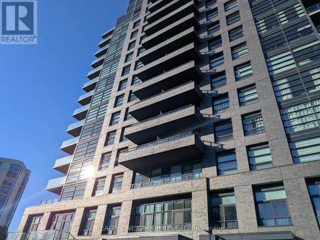 Apartment for rent in Durham, Ontario