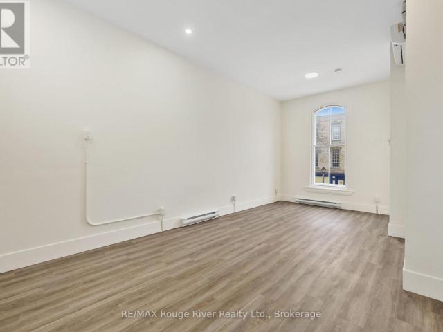 Apartment for rent in South Parkdale, Toronto