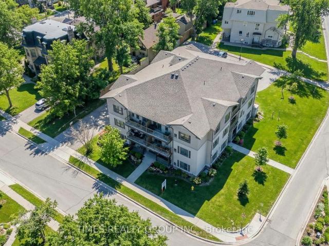 Apartment for rent in Peterborough, Ontario