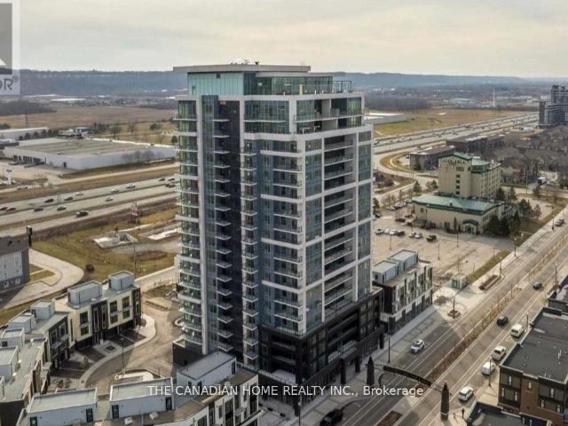 Apartment for rent in Niagara, Ontario