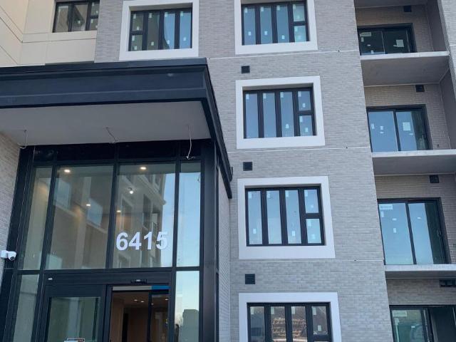 Apartment for rent in Milton, Golden Horseshoe