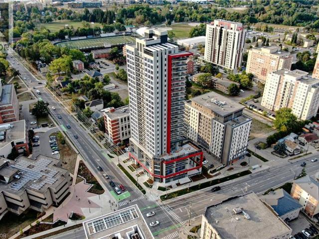 Apartment for rent in Regina, Saskatchewan
