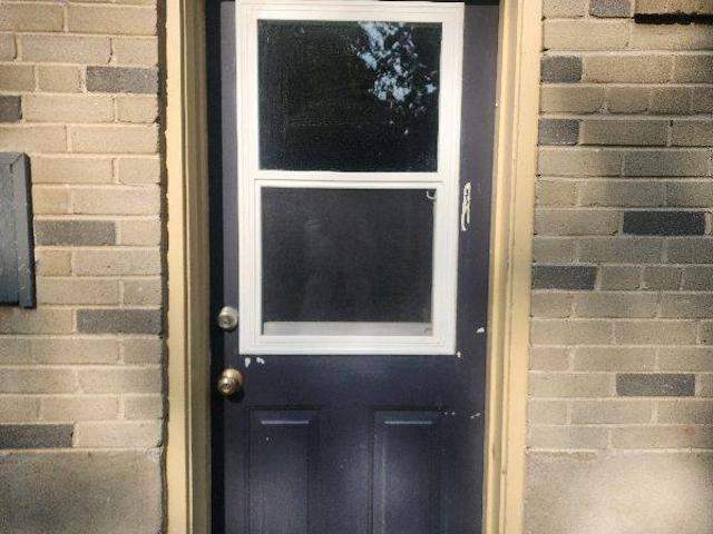 Apartment for rent in Oakville, Ontario