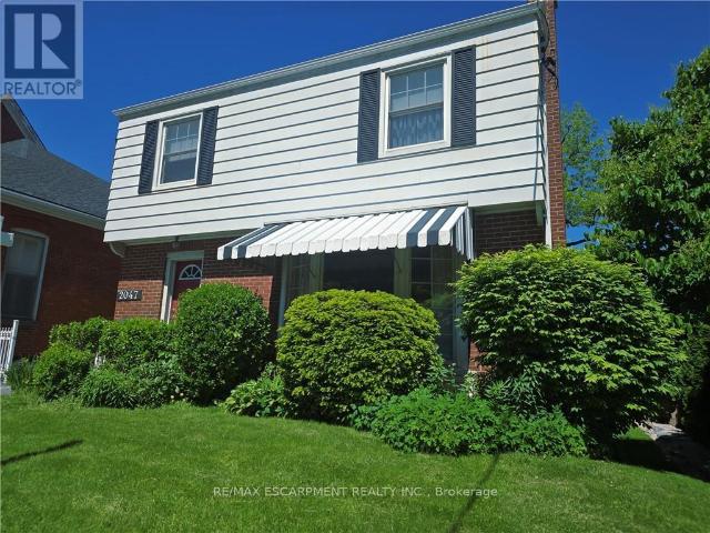 Apartment for rent in Burlington, Ontario