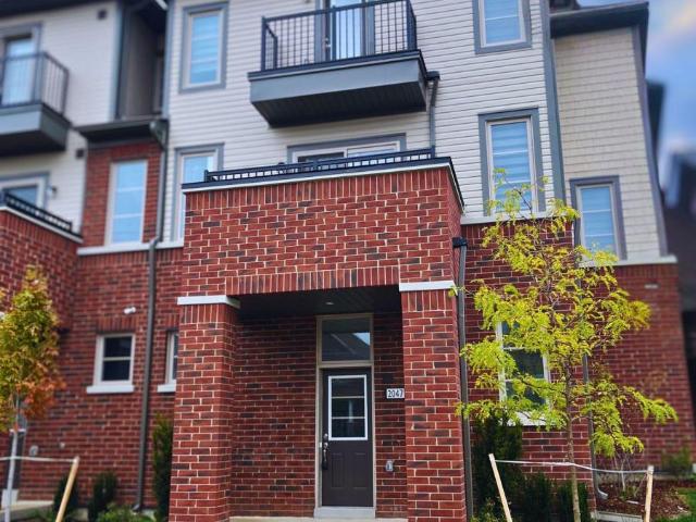 Apartment for rent in Durham, Ontario
