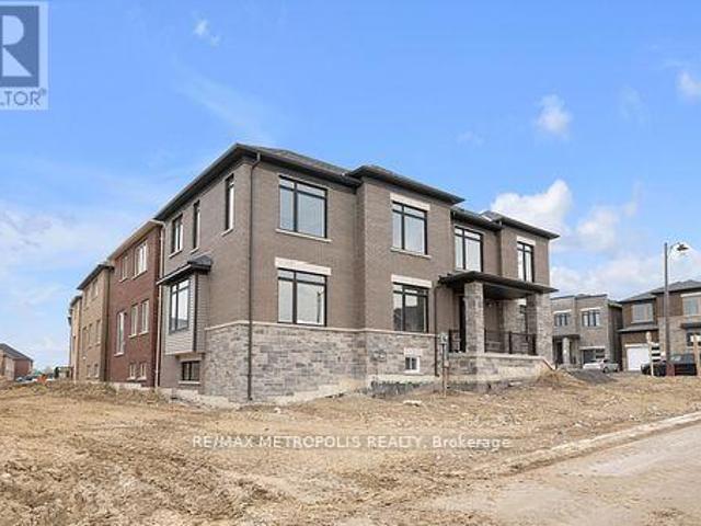 Apartment for rent in Durham, Ontario