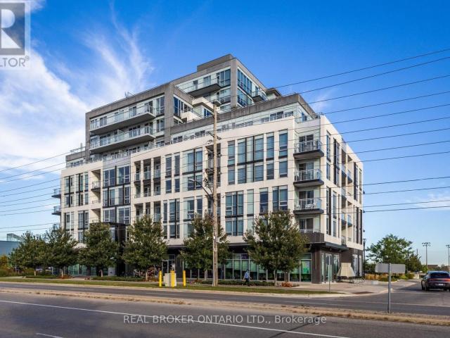 Apartment for rent in Milton, Golden Horseshoe