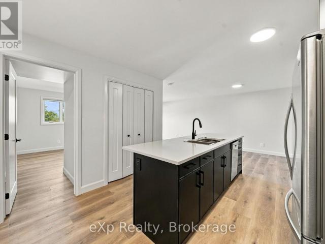 Apartment for rent in Hillside Meadows, Quinte West