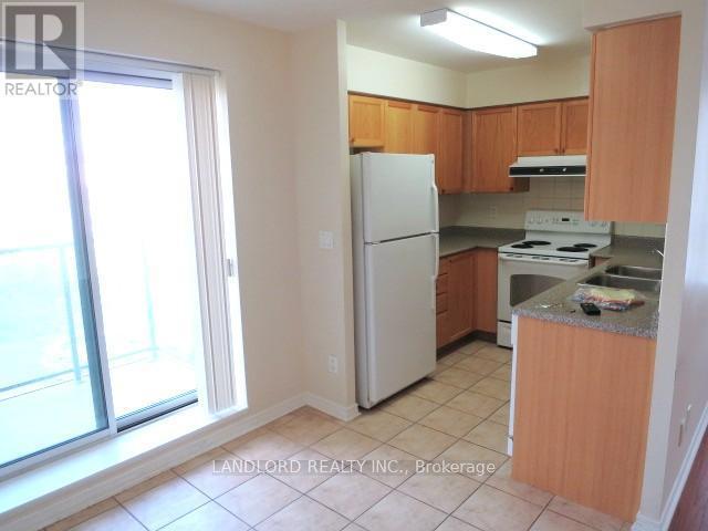 Apartment for rent in York, Ontario