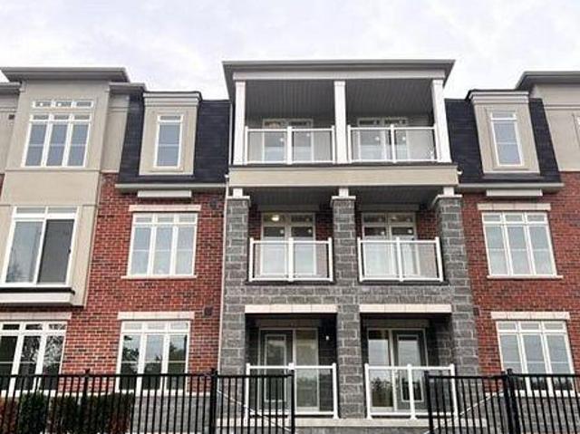 Apartment for rent in Durham, Ontario
