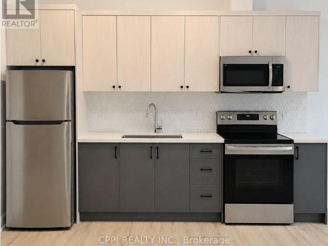 Apartment for rent in Niagara, Ontario