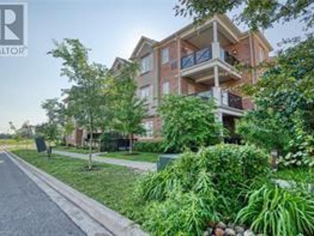 Apartment for rent in York, Ontario