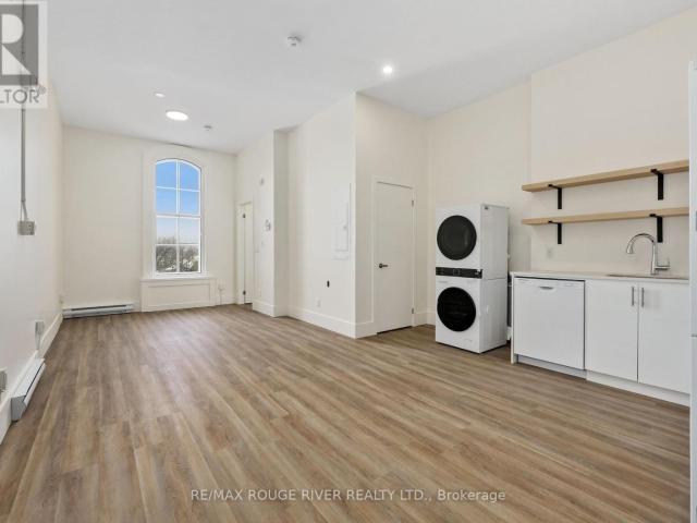 Apartment for rent in Cobourg, Ontario