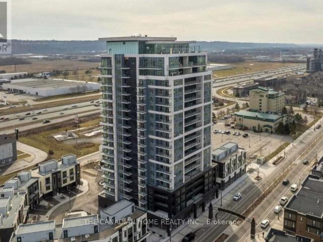 Apartment for rent in Niagara, Ontario