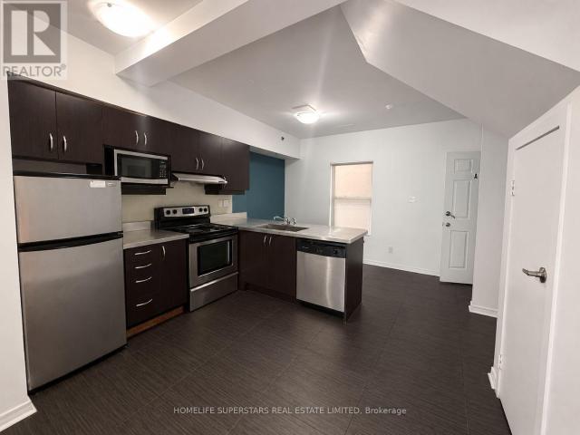 Apartment for rent in Dufferin, Ontario