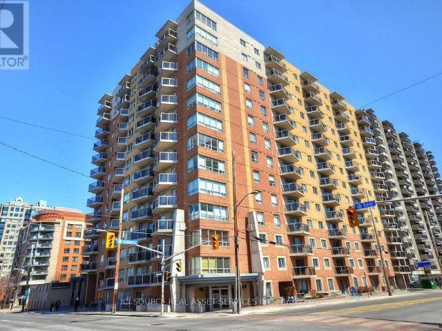 Apartment for rent in Mulhurst Bay, Ontario