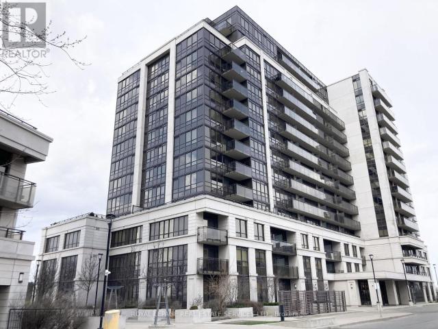 Apartment for rent in York, Ontario