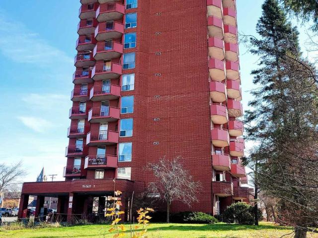 Apartment for rent in Sault Sainte Marie, Ontario