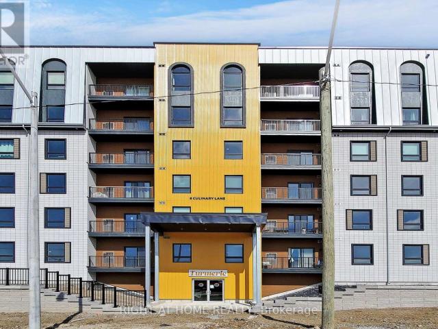 Apartment for rent in Barrie, Ontario