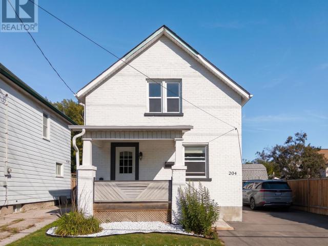 House for rent in Durham, Ontario
