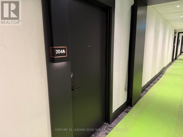Apartment for rent in Milton, Ontario