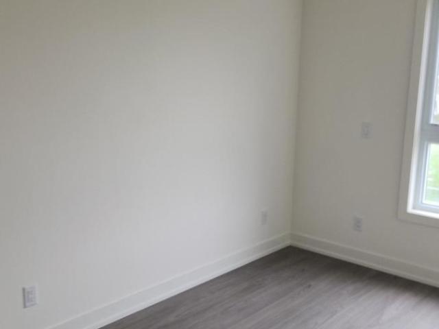 Apartment for rent in Niagara, Ontario