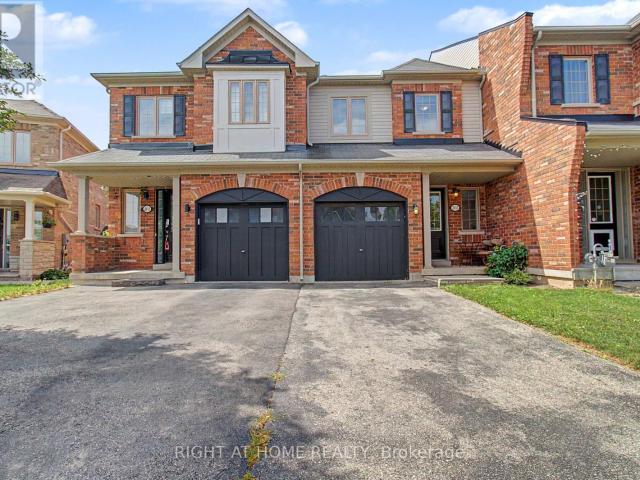 Apartment for rent in Oakville, Ontario