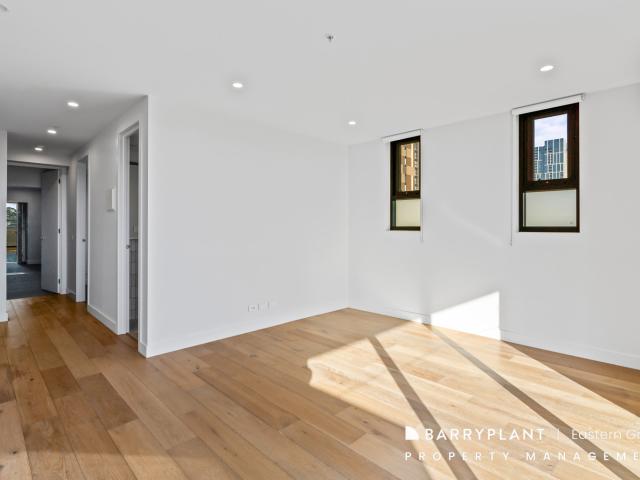 Apartment for rent in Box Hill Apartment for rent in Box Hill