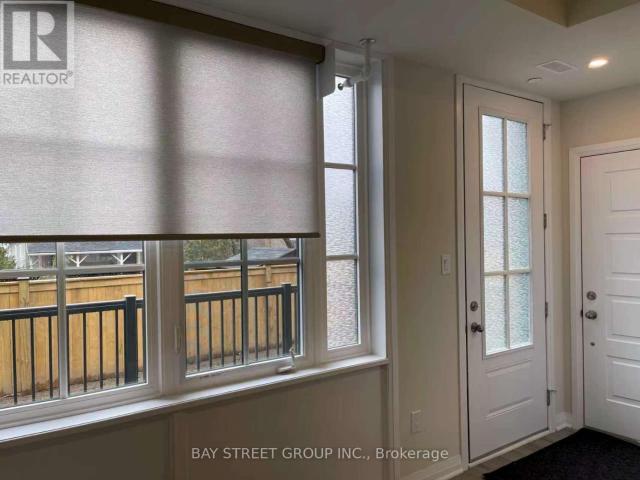 Apartment for rent in Victoria, British Columbia