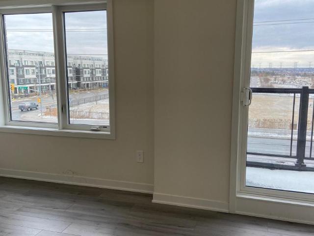 Apartment for rent in Durham, Ontario