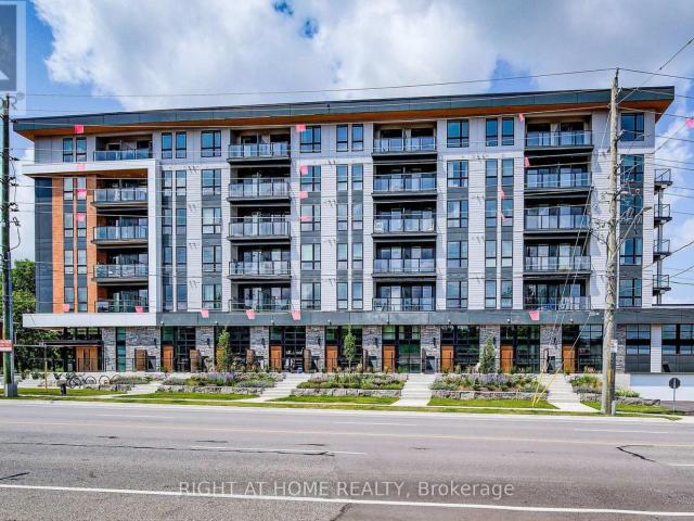 Apartment for rent in Waterloo, Ontario