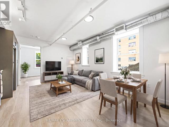 Apartment for rent in Ancaster, Ontario