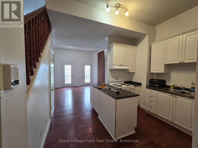 Apartment for rent in Durham, Ontario