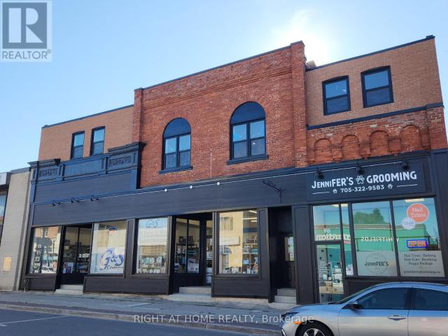 Apartment for rent in Elmvale, Springwater