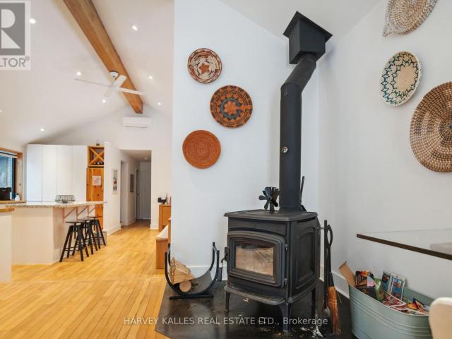 Apartment for rent in Collingwood, Ontario