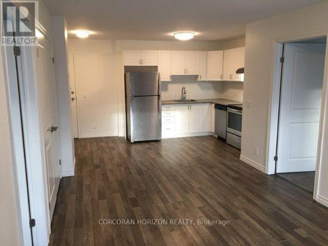 Apartment for rent in Osgoode, Ottawa