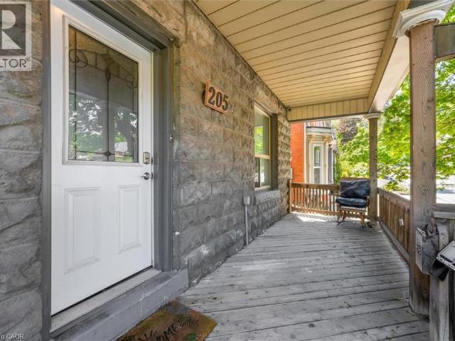 Apartment for rent in Ancaster, Ontario
