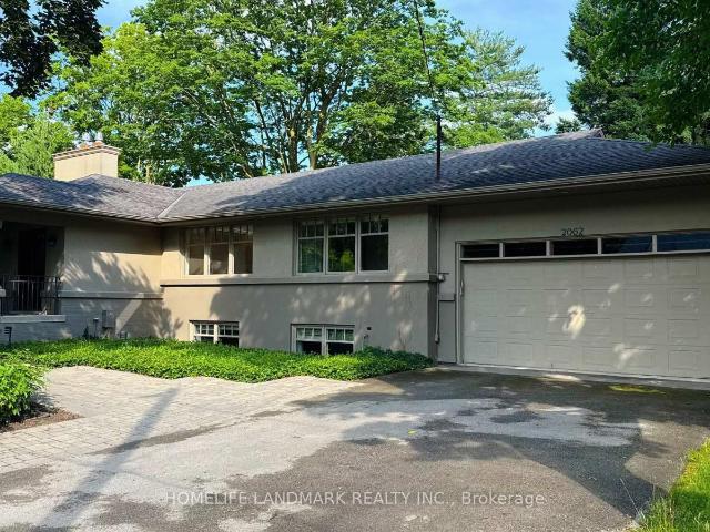 Apartment for rent in Oakville, Ontario