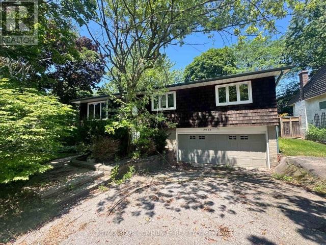 Apartment for rent in Oakville, Ontario
