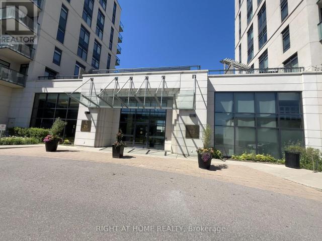 Apartment for rent in Niagara, Ontario