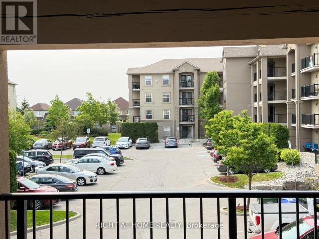 Apartment for rent in Milton, Ontario