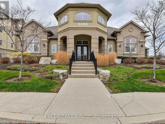 Apartment for rent in Milton, Ontario